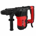 Перфоратор Stark RH 1600 Profi