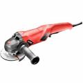 Угловая шлифмашина Stark AG 1010 NEW