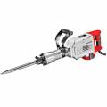 Отбойный молоток Stark RH 1800 DB