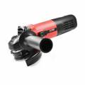 Угловая шлифмашина Stark AG-1150 PROFI