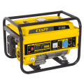 Генератор бензиновый СТАРТ 3500