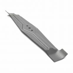 Нож для газонокосилки STIGA 1111-9091-02