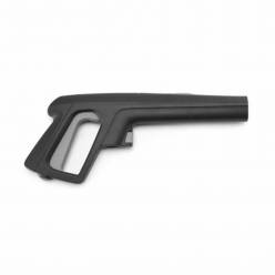 Пластиковый пистолет T3 для мойки STIGA 1500-9001-01
