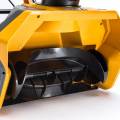 Снегоуборщик электрический STIGA ST1151E