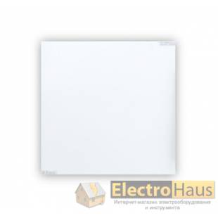 Керамическая электронагревательная панель STINEX Ceramic 350/220 modern (белый)