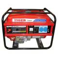 Генератор Tiger EC-6500A