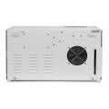 Стабілізатор напруги Укртехнологія PRIME 12000