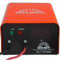 Зарядное устройство инверторного типа Vitals ALI 1210dd 