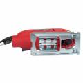 Лобзик электрический Vitals master Ef 6557XC