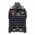 Сварочный инвертор Vitals Master P 1900rd SE