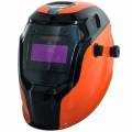 Маска сварщика Vitals Base Light 1500