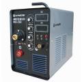 Трехфазный сварочный полуавтомат W-Master MIG-250